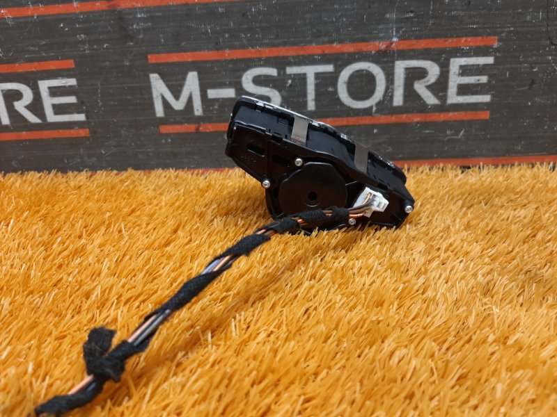 блок управления светом, 1720 рублей, Красноярск