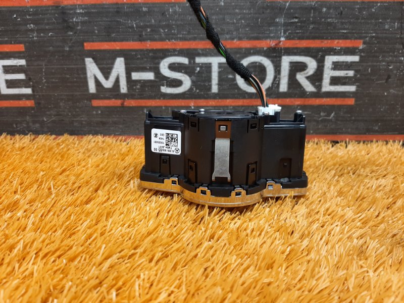 блок управления светом, 1720 рублей, Красноярск