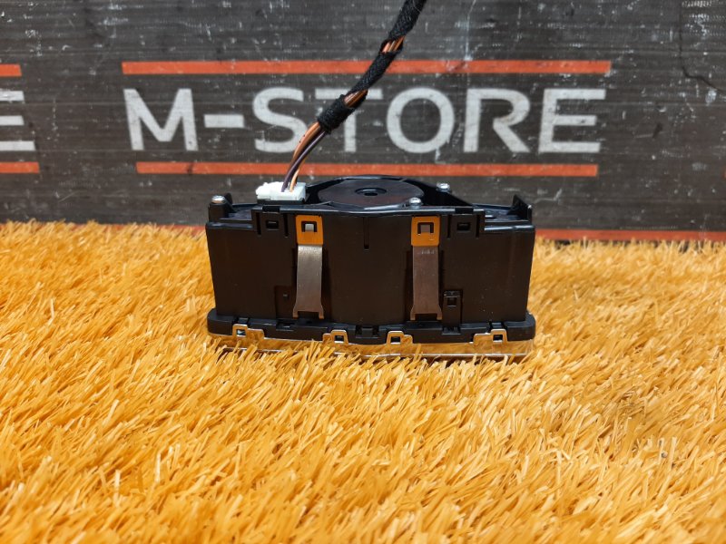 блок управления светом, 1720 рублей, Красноярск