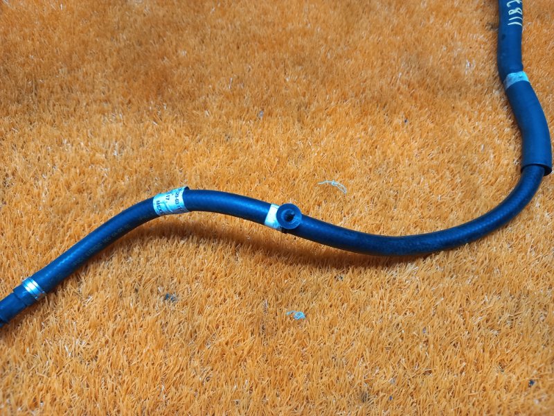 Шланг омывателя фар, 350 рублей, Красноярск