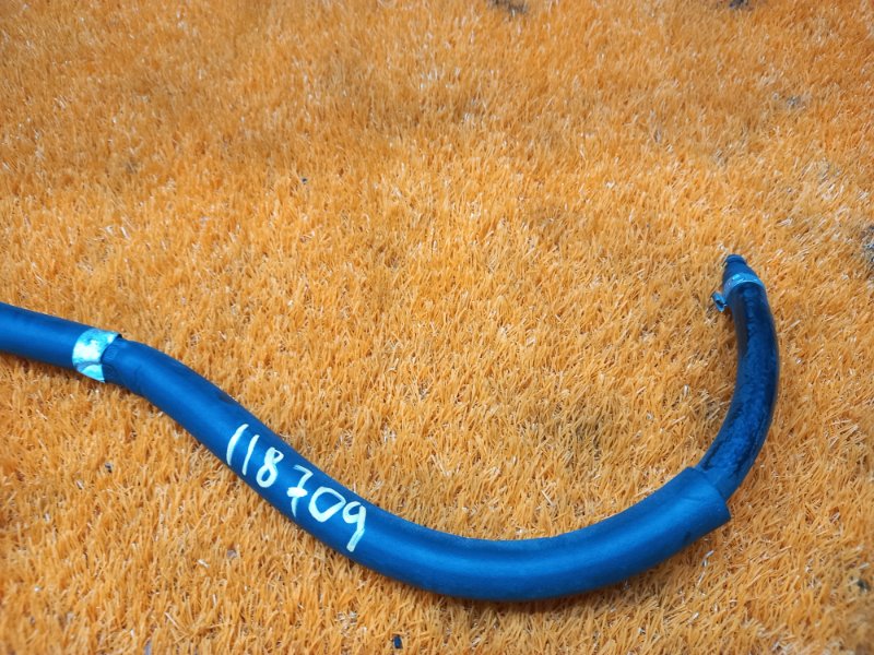 Шланг омывателя фар, 350 рублей, Красноярск