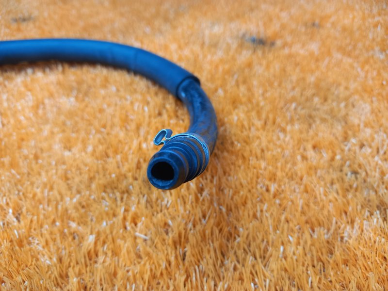 Шланг омывателя фар, 350 рублей, Красноярск