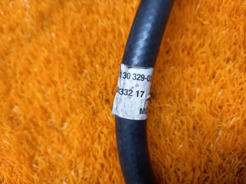 Шланг омывателя фар, 350 рублей, Красноярск