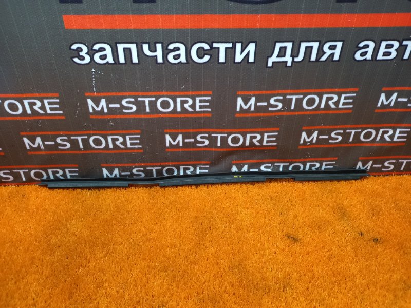 Уплотнитель радиатора, 300 рублей, Красноярск