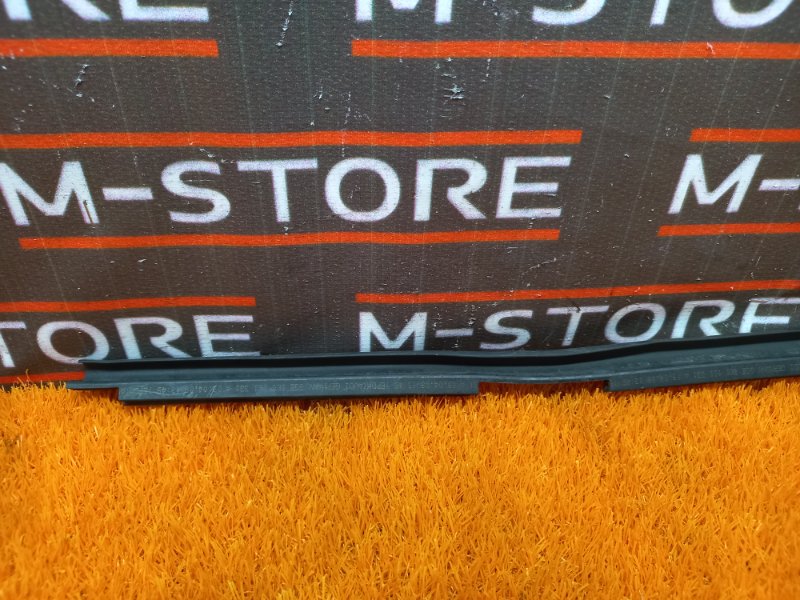 Уплотнитель радиатора, 300 рублей, Красноярск