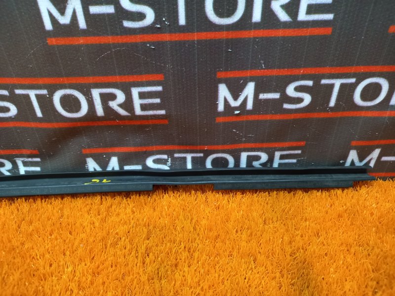 Уплотнитель радиатора, 300 рублей, Красноярск