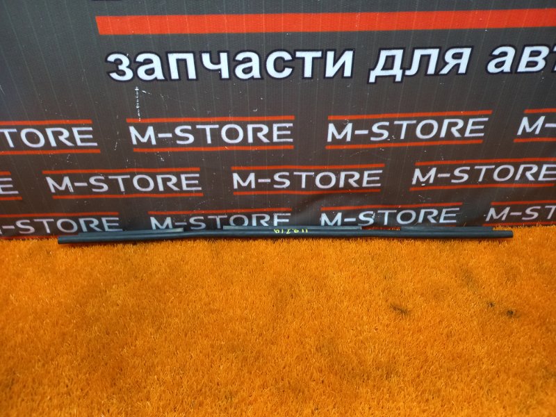 Уплотнитель радиатора, 300 рублей, Красноярск