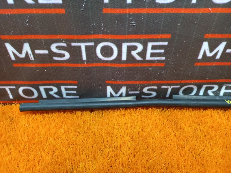 Уплотнитель радиатора, 300 рублей, Красноярск