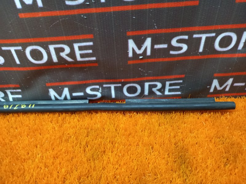 Уплотнитель радиатора, 300 рублей, Красноярск