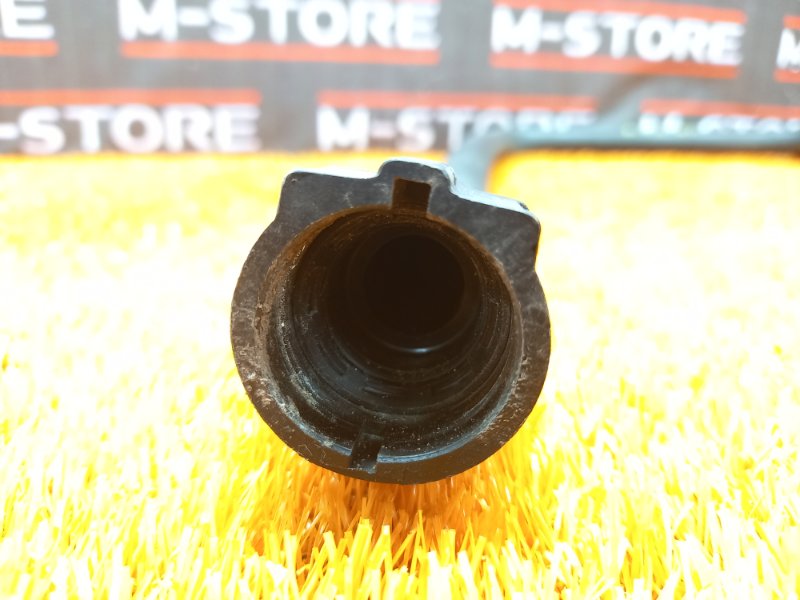 патрубок отопителя, 350 рублей, Красноярск