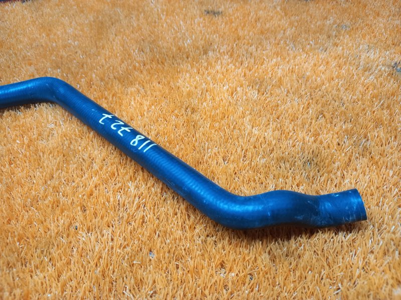 патрубок отопителя, 350 рублей, Красноярск