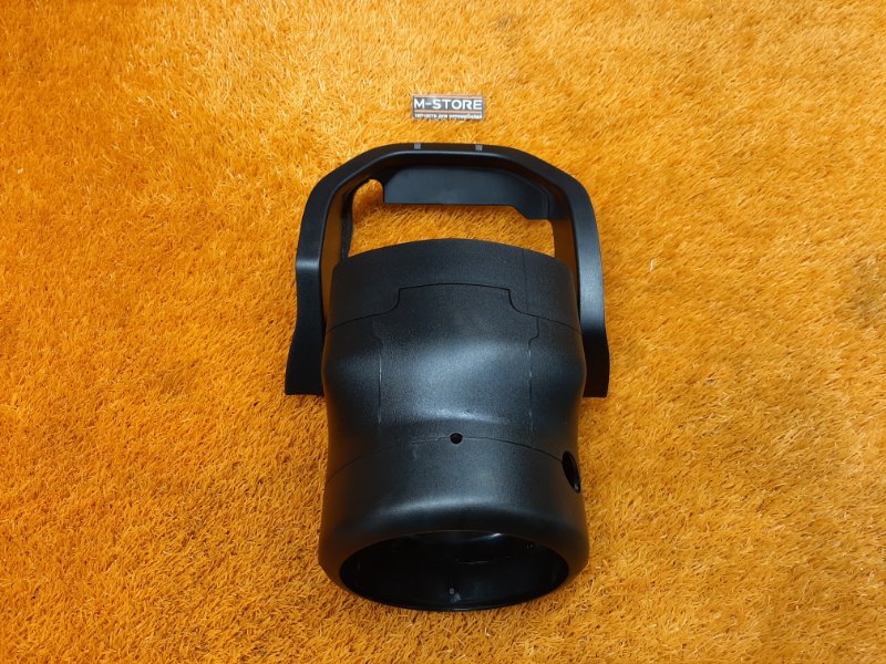 Кожух рулевой колонки, 1220 рублей, Красноярск