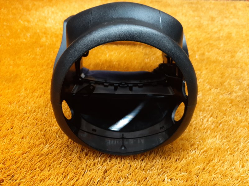 Кожух рулевой колонки, 1220 рублей, Красноярск