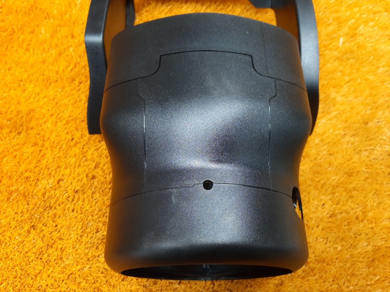 Кожух рулевой колонки, 1220 рублей, Красноярск