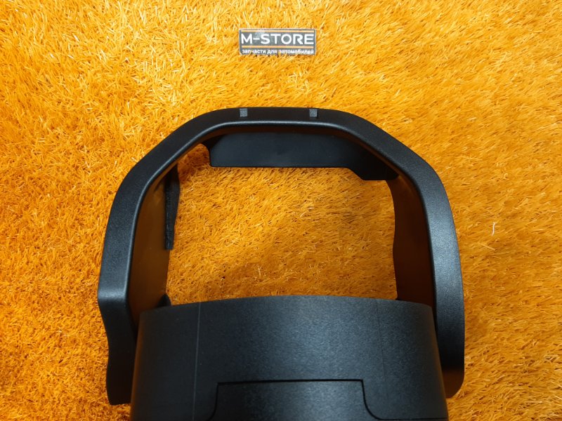 Кожух рулевой колонки, 1220 рублей, Красноярск