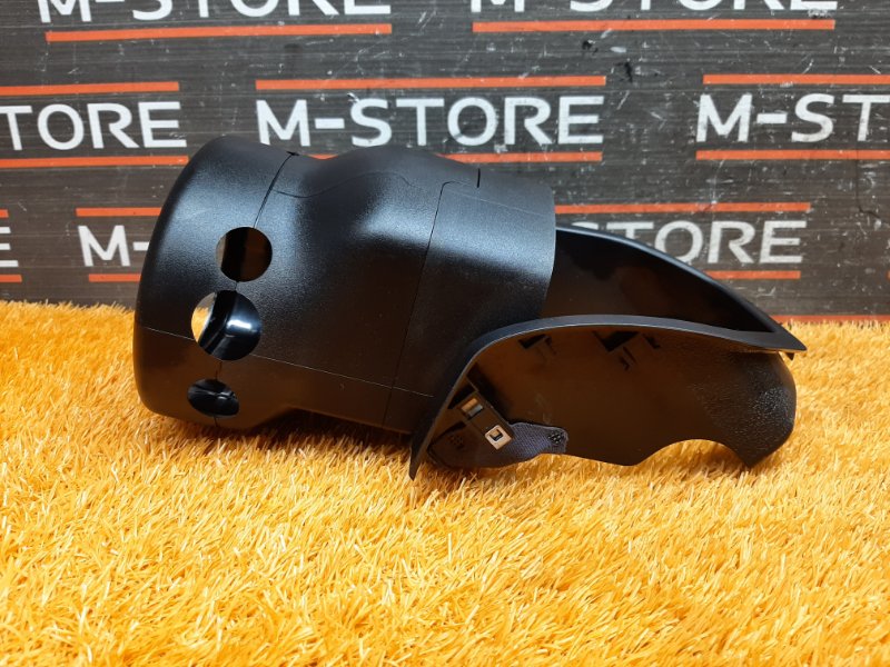 Кожух рулевой колонки, 1220 рублей, Красноярск