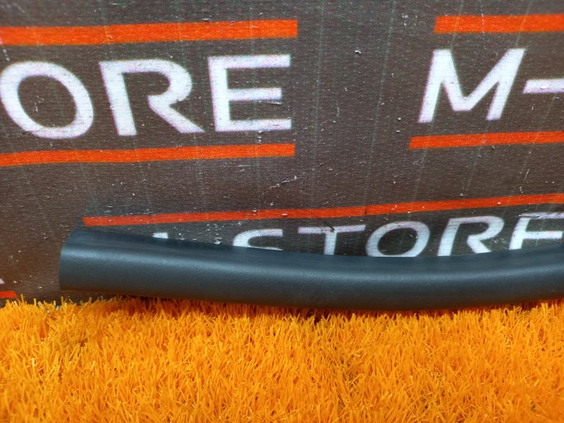 уплотнительная резинка, 340 рублей, Красноярск