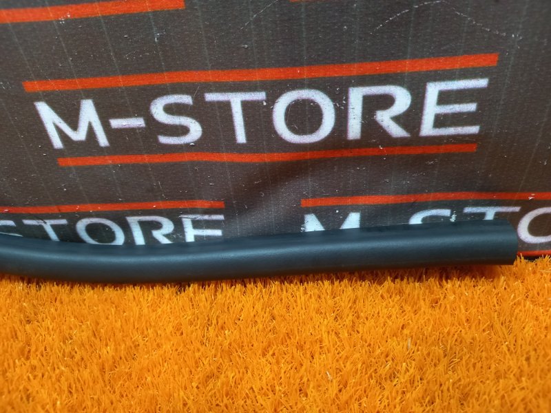 уплотнительная резинка, 340 рублей, Красноярск