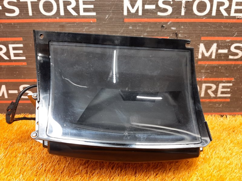 Проекция на лобовое стекло, 23910 рублей, Красноярск