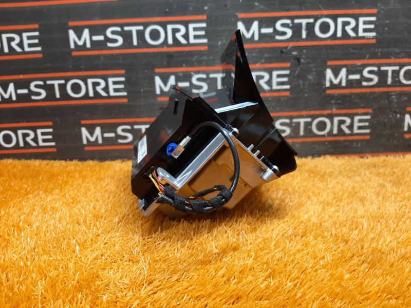 Проекция на лобовое стекло, 23910 рублей, Красноярск