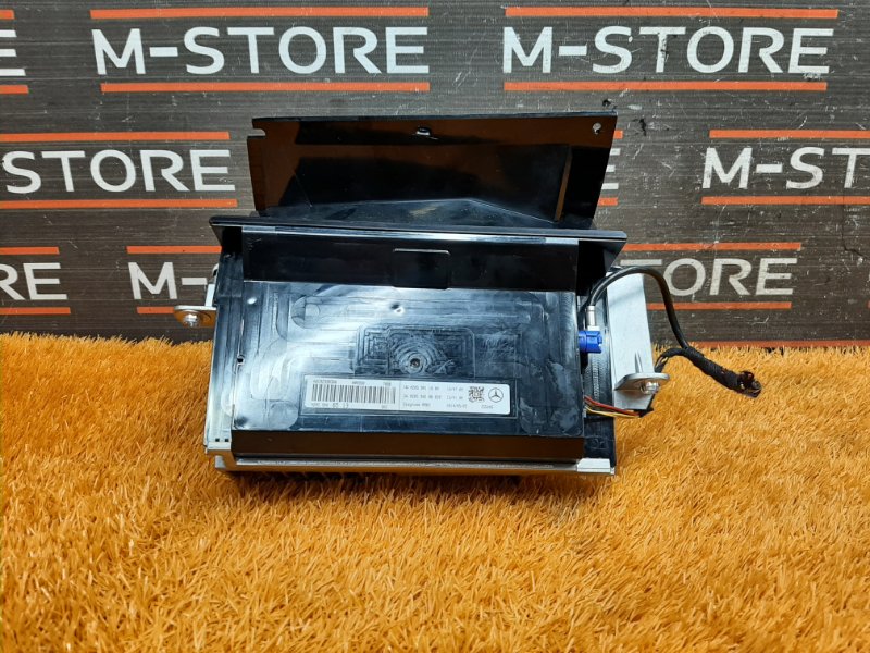 Проекция на лобовое стекло, 23910 рублей, Красноярск