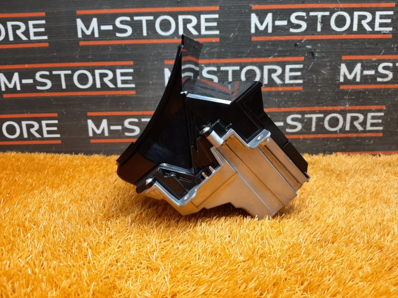 Проекция на лобовое стекло, 23910 рублей, Красноярск