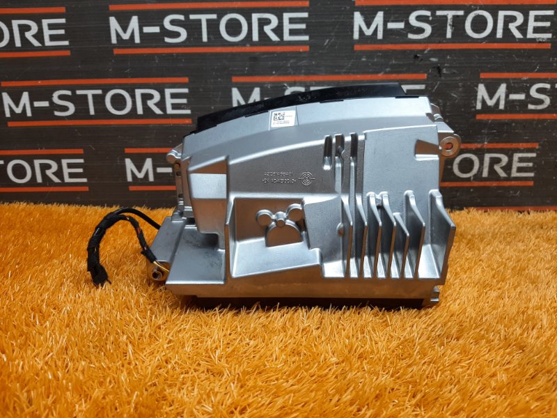 Проекция на лобовое стекло, 23910 рублей, Красноярск