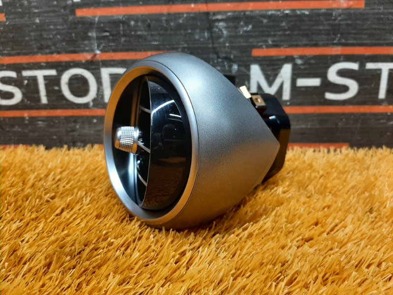 дефлектор воздушный, 1600 рублей, Красноярск