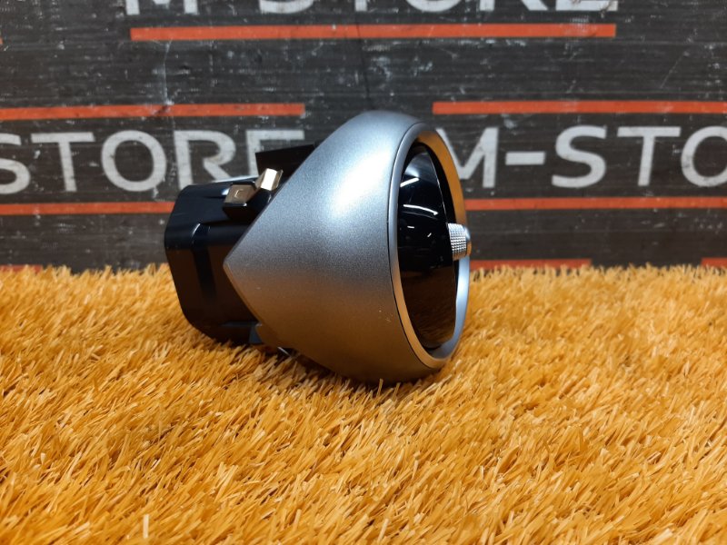 дефлектор воздушный, 1600 рублей, Красноярск