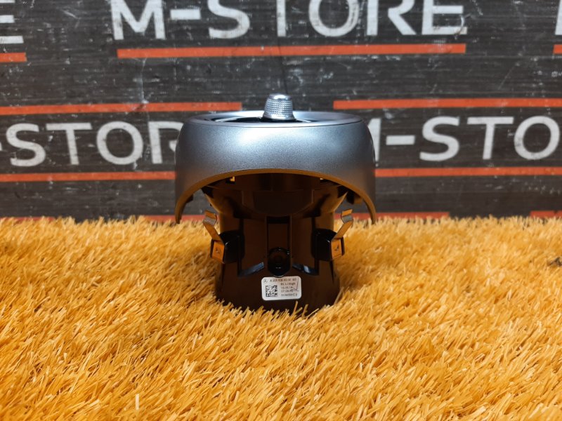 дефлектор воздушный, 1600 рублей, Красноярск