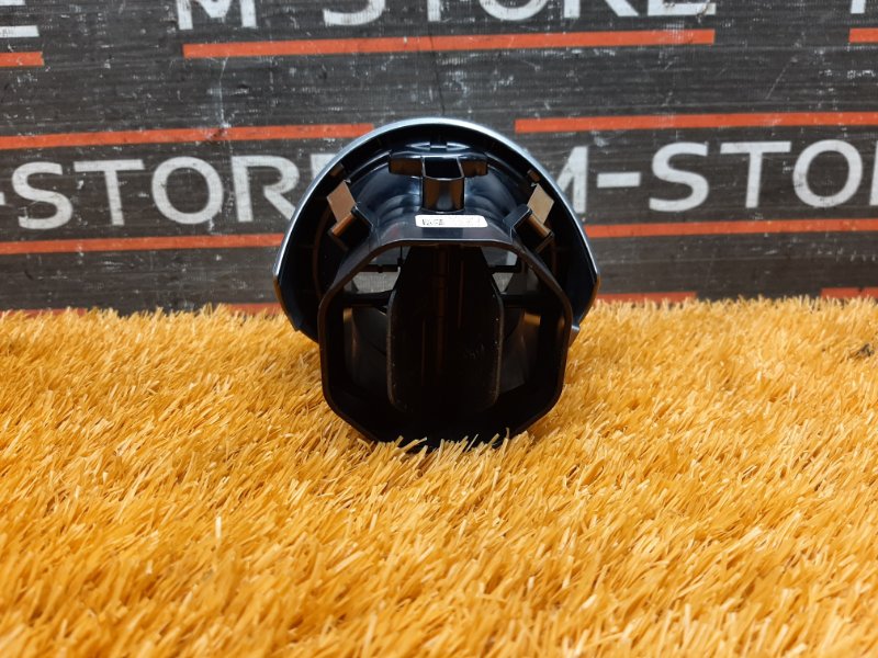 дефлектор воздушный, 1600 рублей, Красноярск