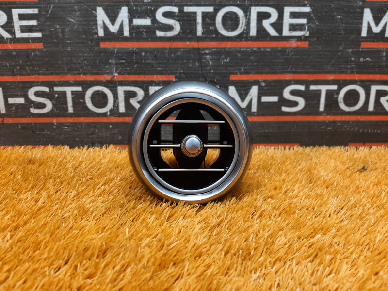 дефлектор воздушный, 1600 рублей, Красноярск