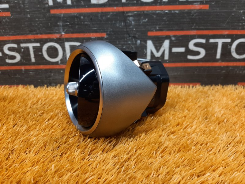 дефлектор воздушный, 1600 рублей, Красноярск