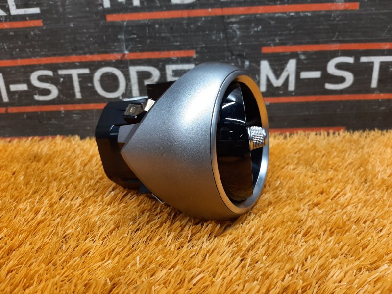 дефлектор воздушный, 1600 рублей, Красноярск