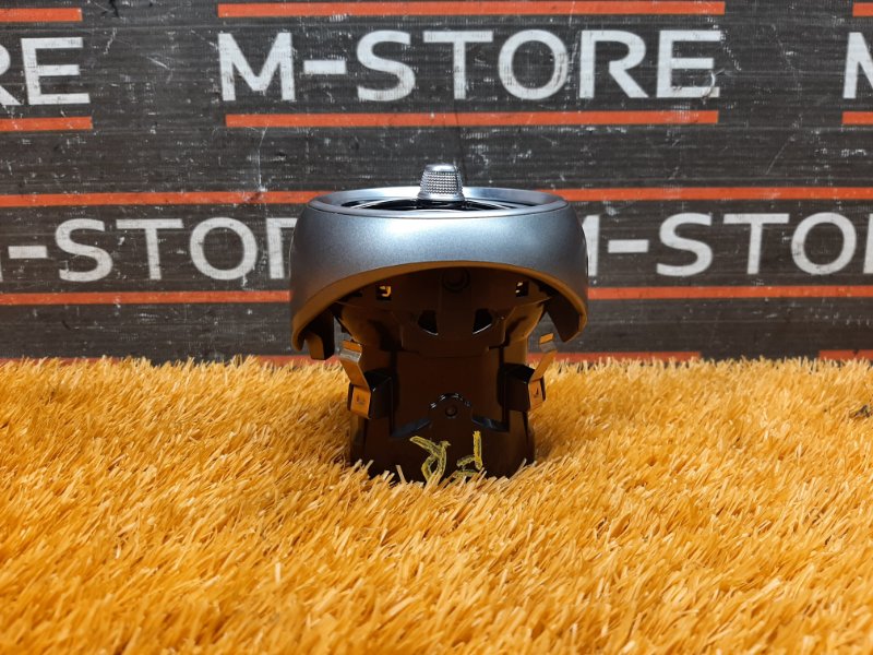 дефлектор воздушный, 1600 рублей, Красноярск