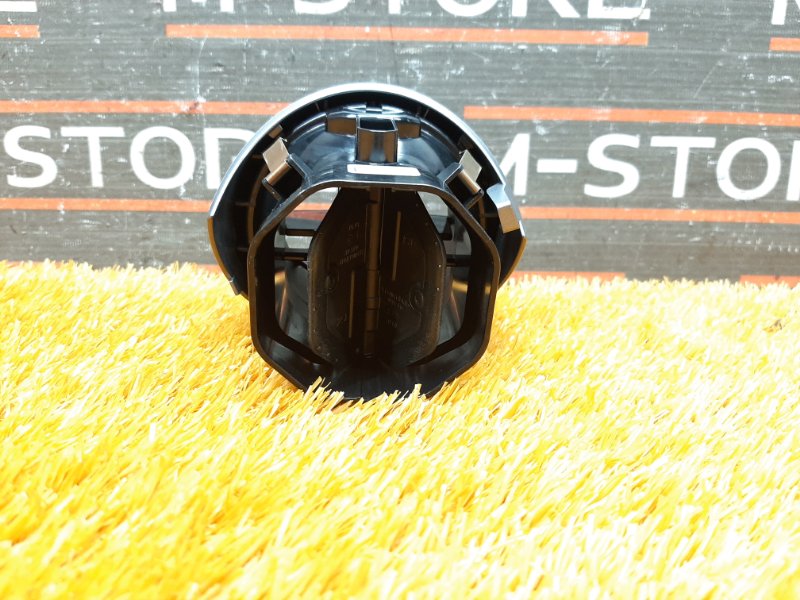 дефлектор воздушный, 1600 рублей, Красноярск