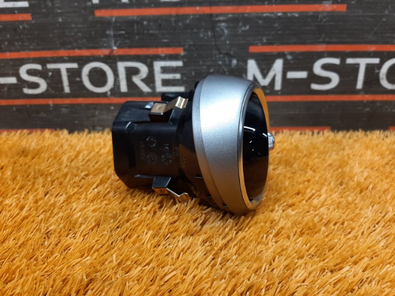 дефлектор воздушный, 1000 рублей, Красноярск