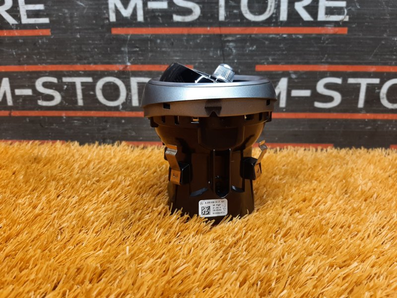 дефлектор воздушный, 1000 рублей, Красноярск