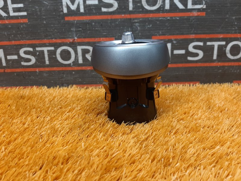 дефлектор воздушный, 1000 рублей, Красноярск