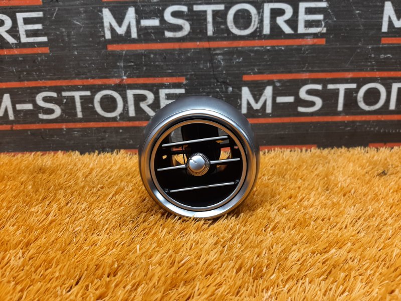 дефлектор воздушный, 1000 рублей, Красноярск