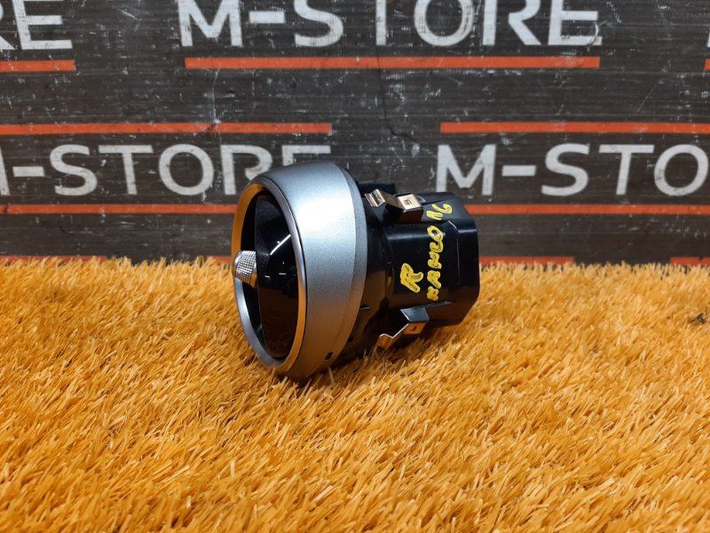 дефлектор воздушный, 1000 рублей, Красноярск