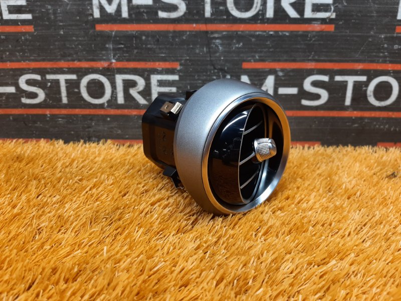 дефлектор воздушный, 1000 рублей, Красноярск