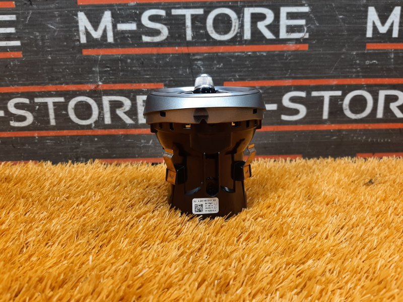 дефлектор воздушный, 1000 рублей, Красноярск