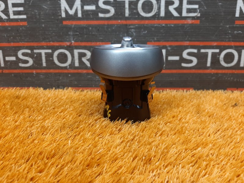 дефлектор воздушный, 1000 рублей, Красноярск