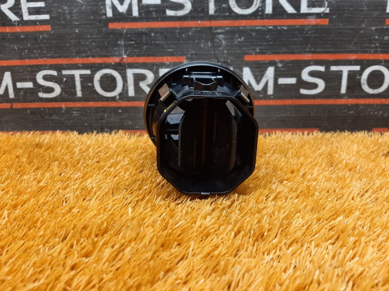 дефлектор воздушный, 1000 рублей, Красноярск