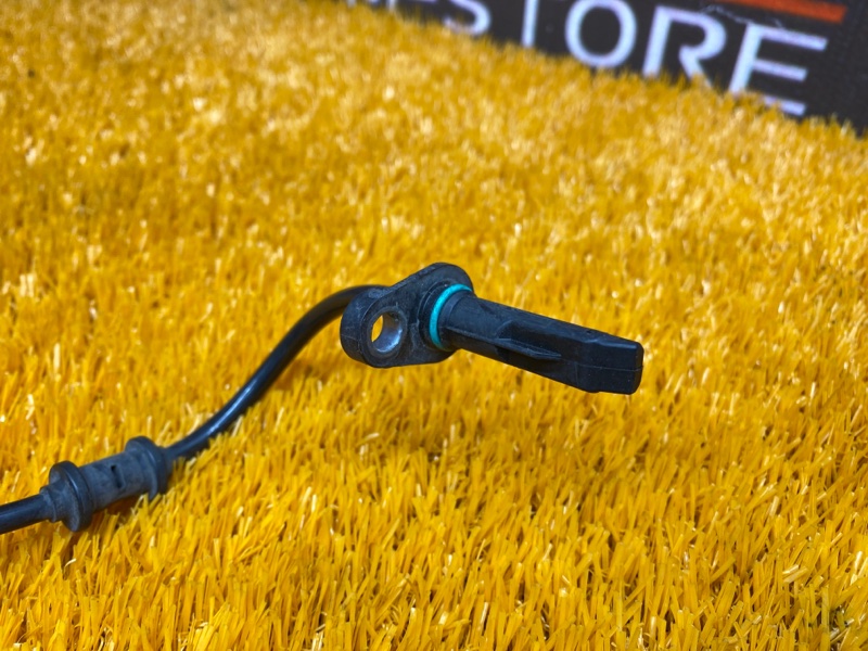 Датчик ABS, 1000 рублей, Красноярск