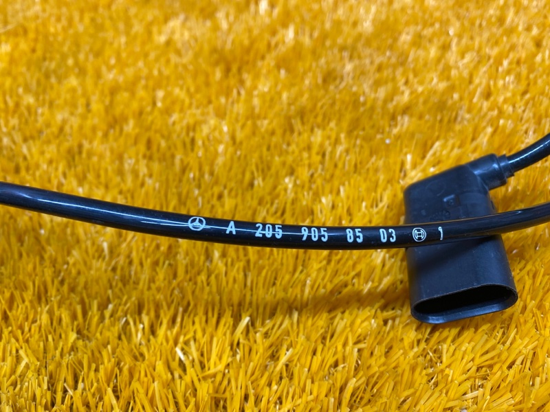 Датчик ABS, 1000 рублей, Красноярск