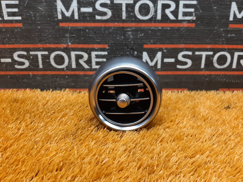 дефлектор воздушный, 1000 рублей, Красноярск