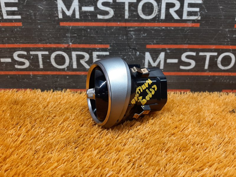 дефлектор воздушный, 1000 рублей, Красноярск