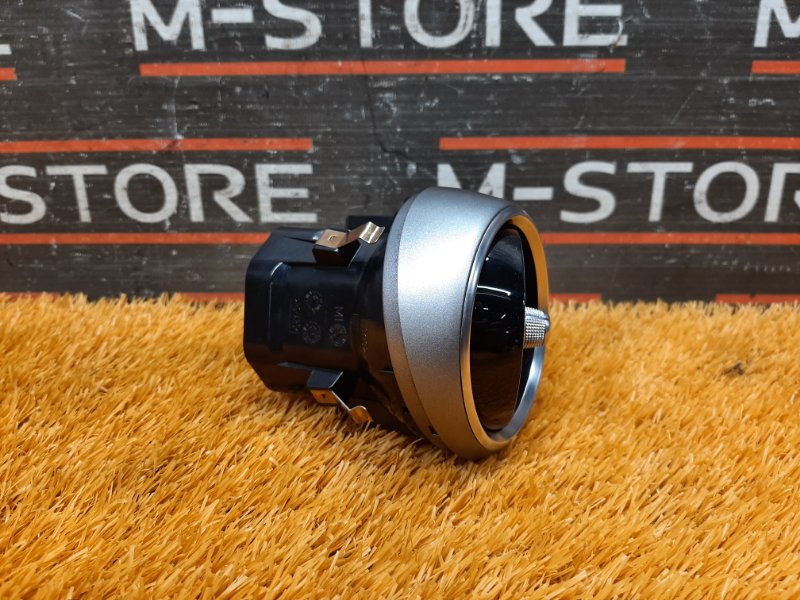 дефлектор воздушный, 1000 рублей, Красноярск